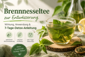 18534068 476f 4240 9214 26193c19701a