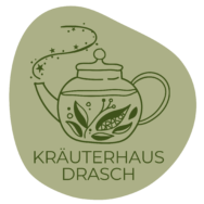 design ohne titel (16)