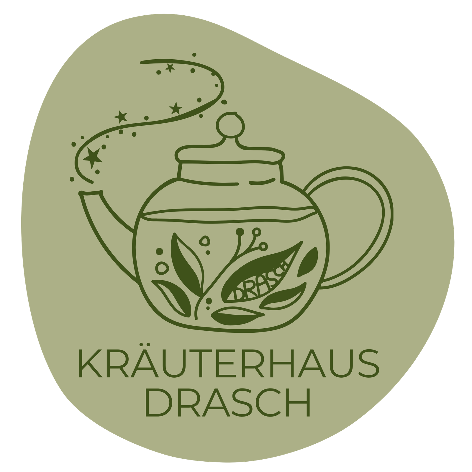 design ohne titel (16)