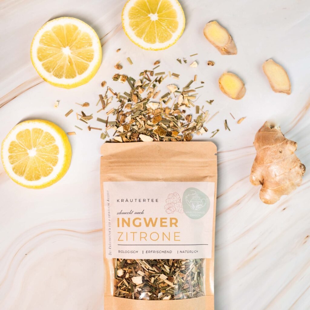 Home ingerzitrone web1