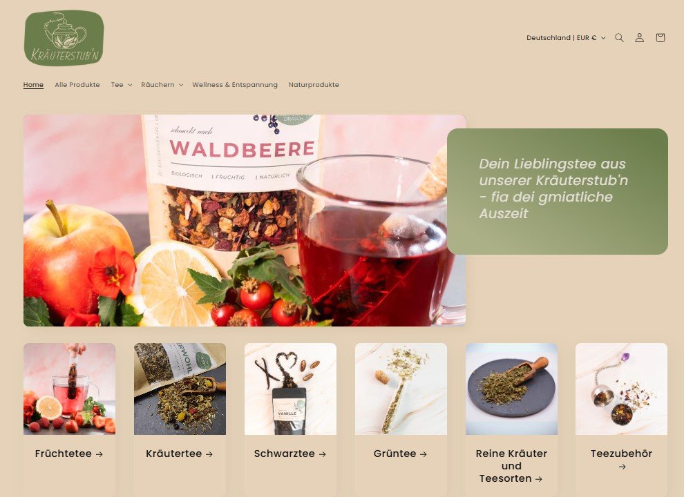 screenshot 2026 04 12 204534