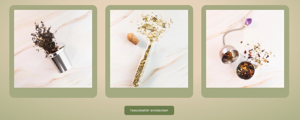 screenshot 2026 04 12 204618