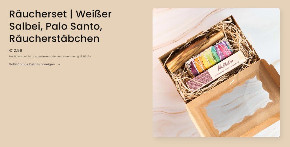 screenshot 2026 04 12 204748