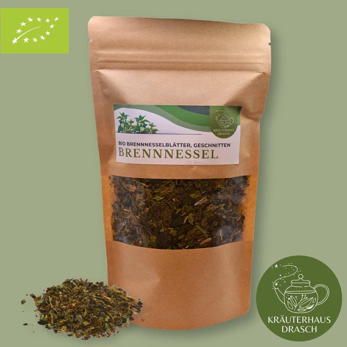 il fullxfull.6495461032 ifbb