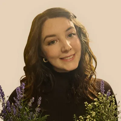 Home iusa 400x400.116145453 686c