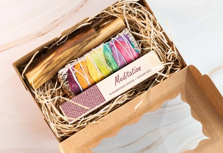 raeuchergeschenkset web1
