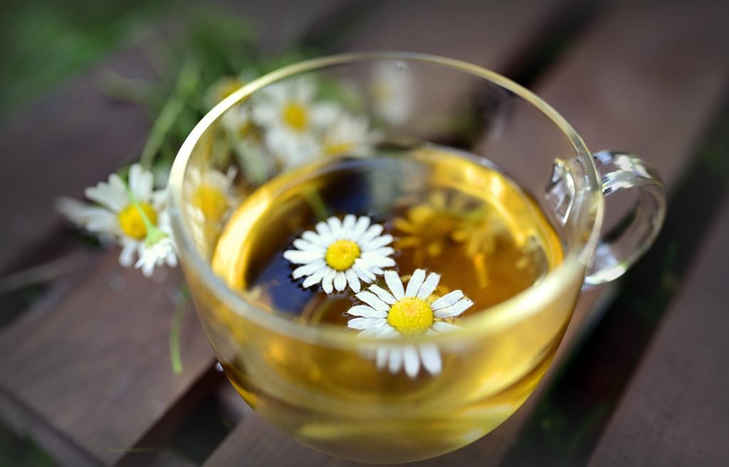 congerdesign tea 6597698 1920
