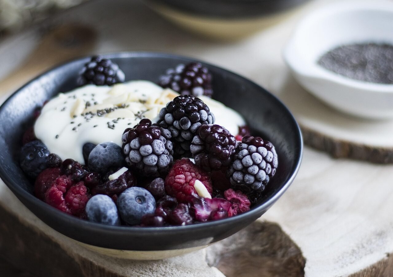 dagnywalter breakfast 3928800 1920