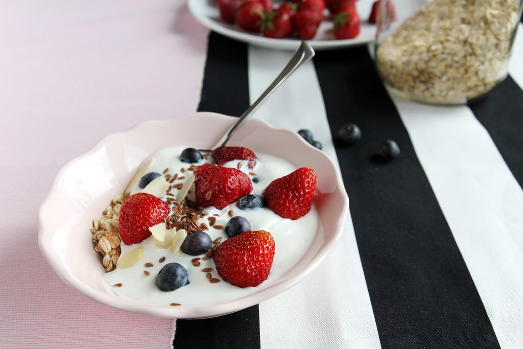 esigie dessert 447165 1920