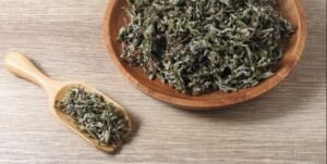 Heimische Räucherkräuter vorlage pinterest 100 virale pins verkauf 20261023 094958 0000