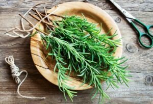 Heimische Räucherkräuter vorlage pinterest 100 virale pins verkauf 20261023 100305 0000