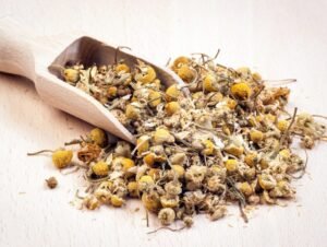 Heimische Räucherkräuter vorlage pinterest 100 virale pins verkauf 20261023 101650 0000