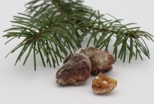 Heimische Räucherkräuter vorlage pinterest 100 virale pins verkauf 20261023 102425 0000